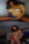 Colchester, nude woman