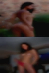 Ellis County swingers