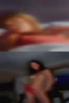 Female swinger for Nashville