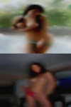 Free swingers website Peoria
