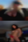 Fuck buddy