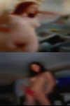 Fuck club