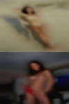 Fuck Florence