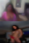 Georgia discreet relationship