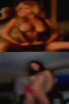 Girls Beecher, will fuck