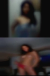 Girls Casper, fucking