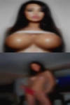 Girls Dallas, free fuck