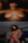 Girls Moosup, nude