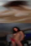 Girls orgy world