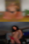 Horny milfs Bowie