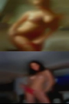 Horny women near Sumter