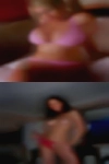 Horny women Onamia