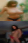 Hottest figured nude girls