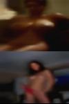 Housewives housewives swinger