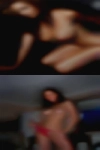 Husbands watching black fuck