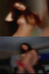 Mature swinger personal