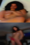 Mature wife swingers Florida