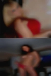 Mcallen, Texas naked girls