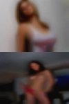 Missouri wives cheating