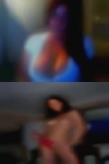 Naked girls mans