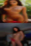 Naked woman Abingdon