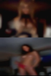 Naked women from Corinth