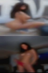 Need woman fuck Springfield