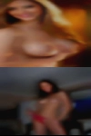 Nude girls Vernon