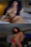 Nude wife fuck buddy