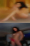 Real horny girl blogs
