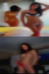 Sensor fuck women back