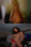 Sexy girls