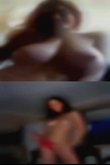 Swingers club Miami
