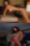Swingers communities Michigan