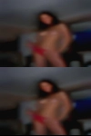 Swingers Cruces