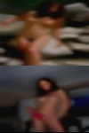 Swingers