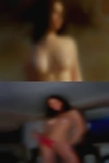 Tennessee naked girls