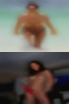 Transsexual