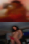 Want fuck Mcdonough