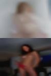 Wife whore swingers