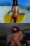 Women fuck Aurora