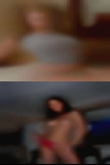 Women women sex art