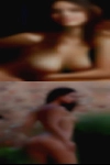 Adult swingers clubs Columbus