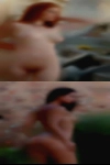 Clean woman hairy fuck road