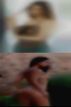 Davenport, Iowa swingers