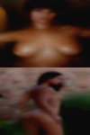 Discreet women Essex