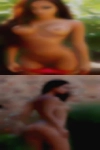 Elkton, women