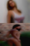 Female swingers Manistee