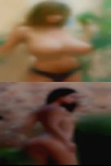 Females