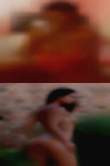 Fuck dating Lockridge